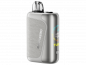 Preview: Geekvape GO Pod Kit System Vape E-Zigaretten Starterset POD System 1.500 mAh 10.0 ml 0.80 Ohm SILVER
