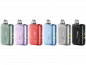 Preview: geekvape go alle farben