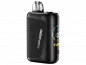 Preview: Geekvape GO Pod Kit System Vape E-Zigaretten Starterset POD System 1.500 mAh 10.0 ml 0.80 Ohm BLACK