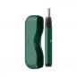 Preview: KIWI POD Starter KIT / POD System komplett 1650 mAh / 1.8 ml Midnight Green