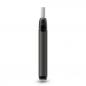 Preview: KIWI PEN POD System 400 mAh / 1.8 ml Iron Gate