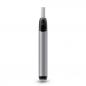 Preview: KIWI PEN POD System 400 mAh / 1.8 ml Nimbus Cloud