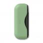 Preview: KIWI Schutzhülle Silikon für KIWI PEN / POD System Light Green - Kopie
