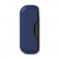Preview: KIWI Schutzhülle Silikon für KIWI PEN / POD System Midnight Blue - Kopie