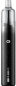 Preview: Aspire CYBER G SLIM POD KIT Starterkit 3.0 ml komplett 1.200 mAh GALAXY-SCHWARZ