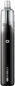 Preview: Aspire CYBER G SLIM POD KIT Starterkit 3.0 ml komplett 1.200 mAh SCHWARZ