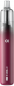Preview: aspire-g-cyber-slim-1200-mah-3-ml-farbauswahl.png
