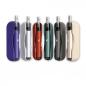 Preview: KIWI POD Starter KIT / POD System komplett 1650 mAh / 1.8 ml Nimbus Cloud