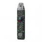 Preview: OXVA-Xlim-Pro-2-DNA-POD-KIT-Starterset-1300mah-2ml-pod-kit.jpg