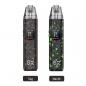 Preview: OXVA-Xlim-Pro-2-DNA-POD-KIT-Starterset-1300mah-2ml-pod-kit.jpg