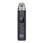 Preview: OXVA-Xlim-Pro-2-DNA-POD-KIT-Starterset-1300mah-2ml-pod-kit.jpg