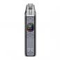 Preview: OXVA Xlim Pro 2 DNA POD KIT Starterset 1.300 mAh 2.0 ml FROST TITANIUM BLUE