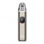 Preview: OXVA-Xlim-Pro-2-DNA-POD-KIT-Starterset-1300mah-2ml-pod-kit.jpg