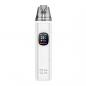 Preview: OXVA-Xlim-Pro-2-DNA-POD-KIT-Starterset-1300mah-2ml-pod-kit.jpg