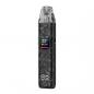Preview: OXVA-Xlim-Pro-2-DNA-POD-KIT-Starterset-1300mah-2ml-pod-kit.jpg