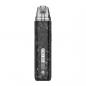 Preview: OXVA-Xlim-Pro-2-DNA-POD-KIT-Starterset-1300mah-2ml-pod-kit.jpg