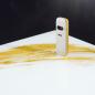 Preview: VooPoo Vmate E2 Kit POD System Starterkit 30 Watt 1500 mAh 3.0 ml rose-red