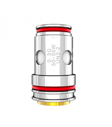 UWELL Crown 5 V Coil Verdampferkopf 0.20 OHM