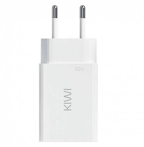 KIWI USB Netzstecker Netzteil für KIWI PEN / POD System