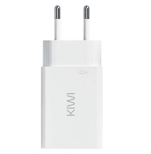 KIWI USB Netzstecker Netzteil für KIWI PEN / POD System - Kopie