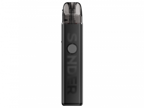 Geekvape-Sonder-Q3-POD-System-1750-mah-3.0-ml-beat-black.jpeg