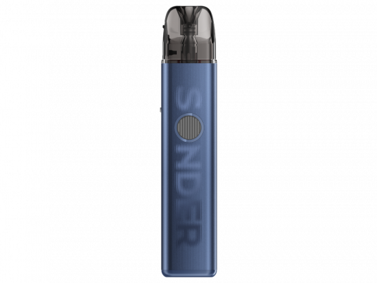 Geekvape-Sonder-Q3-POD-System-1750-mah-3.0-ml-beat-navy.jpeg
