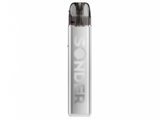 Geekvape-Sonder-Q3-POD-System-1750-mah-3.0-ml-beat-silver