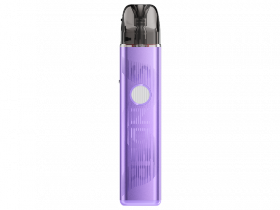 Geekvape-Sonder-Q3-POD-System-1750-mah-3.0-ml-groove-purple