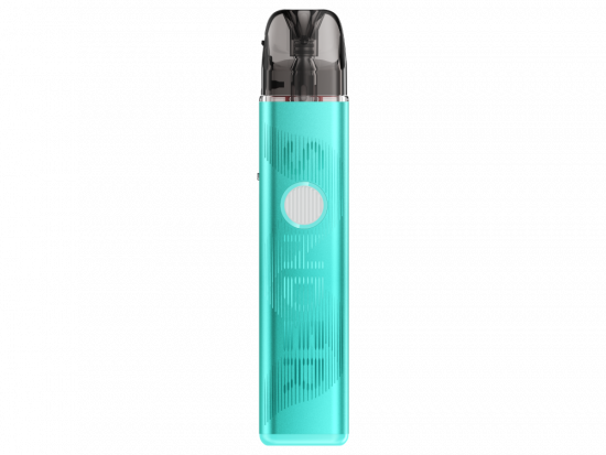 Geekvape-Sonder-Q3-POD-System-1750-mah-3.0-ml-groove-teal