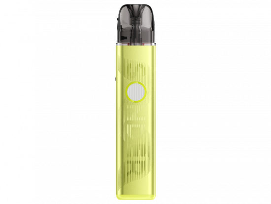 Geekvape-Sonder-Q3-POD-System-1750-mah-3.0-ml-groove-yellow