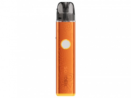 Geekvape-Sonder-Q3-POD-System-1750-mah-3.0-ml-vibe-orange