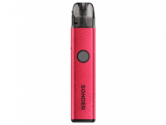 Geekvape-Sonder-Q3-POD-System-1750-mah-3.0-ml-vibe-red