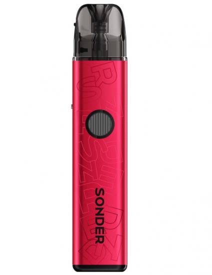Geekvape-Sonder-Q3-POD-System-1750-mah-3.0-ml-vibe-red
