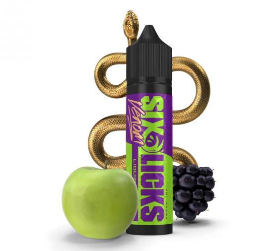 Six-Licks-Venom-Liquid-Gold-Overdosed.jpg