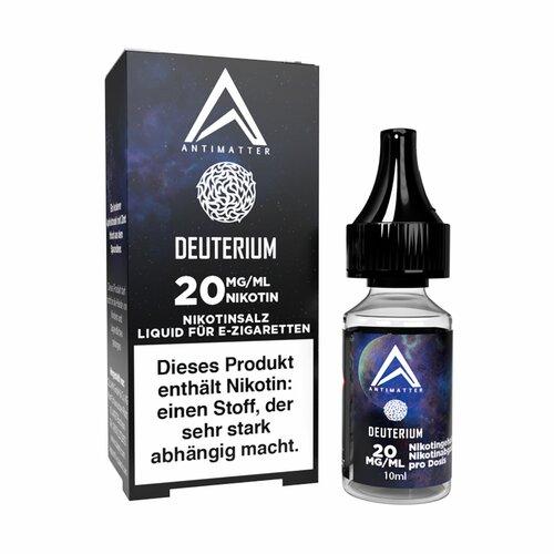 antimatter-deuterium-nikotinsalz-liquid-20mg