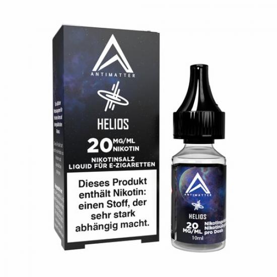 antimatter-helios-nikotinsalz-liquid-20mg