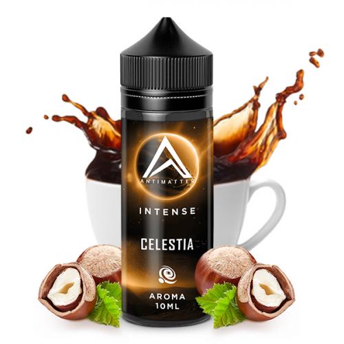 Antimatter Intense Celestia 10 ml / 120 ml Aroma Longfill