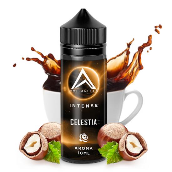 antimatter intense alpha celestia aroma longfill
