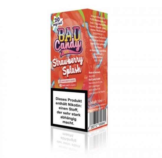 bad-candy-strawberry-splash-nikotinsalz-liquid-10mg