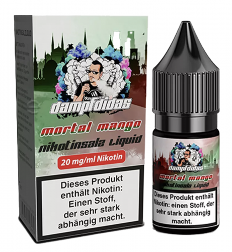 dampfdidas-mortal-mango-nikotinsalz-liquid-20mg