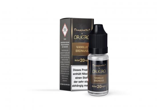 dampfwolke-7-vanille-erdnuss-nikotinsalz-liquid-10mg