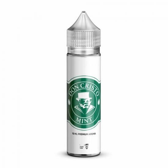 Don Cristo MINT Aroma Longfil