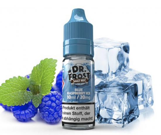 dr-frost-blue-raspberry-ice-nikotinsalz-20mg