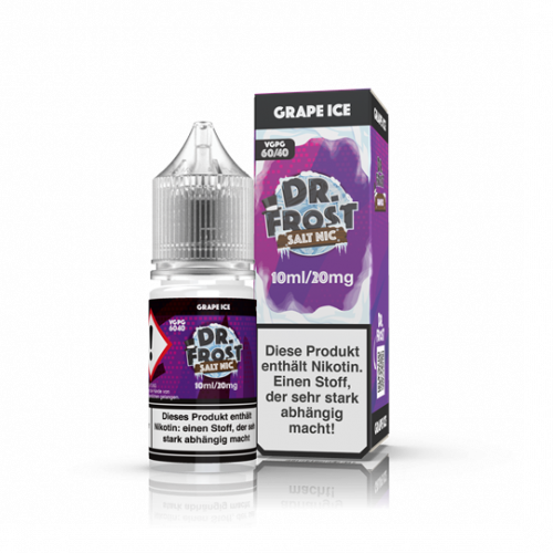 dr-frost-grape-ice-nikotinsalz-liquid-20mg
