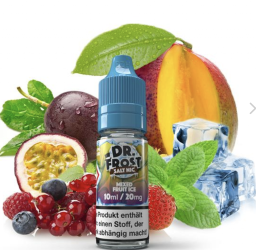 dr-frost-mixed-fruit-ice-nikotinsalz-liquid-20mg