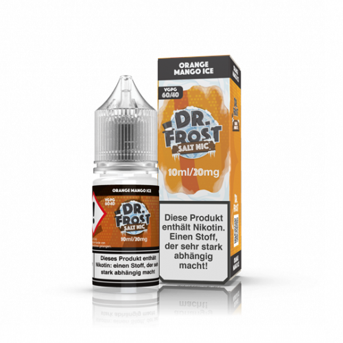 dr-frost-orange-mango-ice-nikotinsalz-liquid-20mg