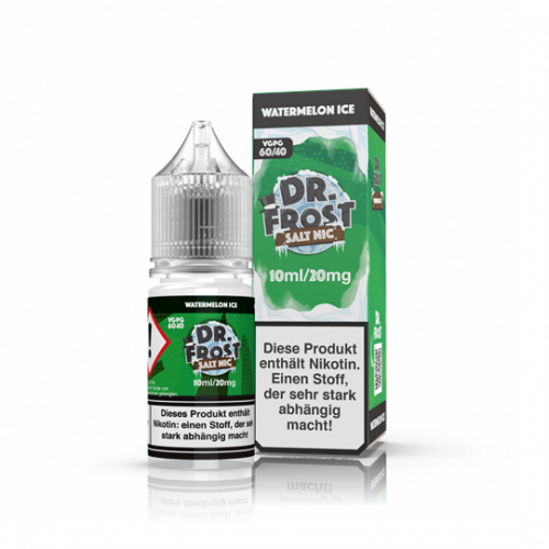 dr-frost-watermelon-ice-nikotinsalz-liquid-20mg