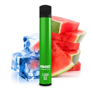 DR. FROST LUSH ICE BAR Disposable Einweg POD System Nic Salt 2.0 ml / 20 mg