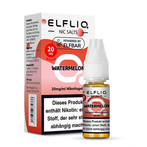 elfbar-elfliq-watermelon-nikotinsalz-liquid-20mg