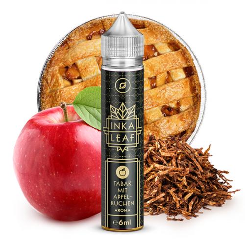 flavorverse-inka-leaf-tabak-apfelkuchen-aroma-longfill.jpg